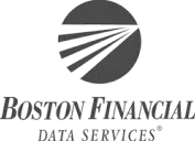 Boston Financial Data Services