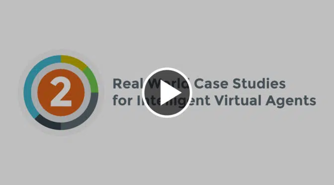 2-real-world-case-studies-for-intelligent-virtual-agents
