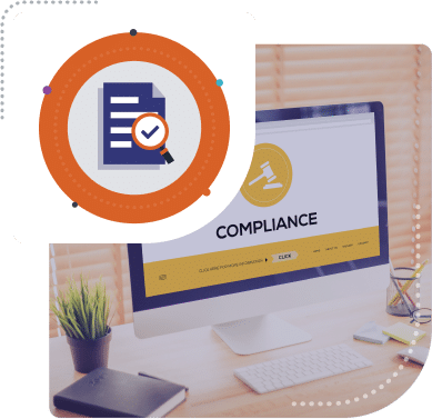 Auditing For Compliance Is A Growing Need