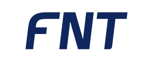 fnt-logo