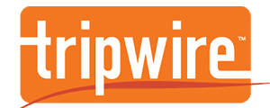 tripwire-logo